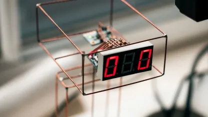 Kasyno Sport Empire Aplikacja mobilna